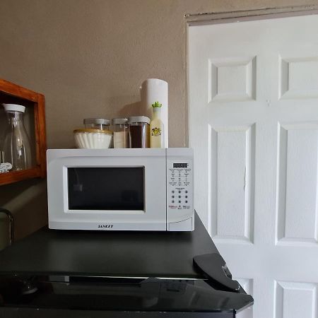 Cabinas Guayabon #3, Ac, La Fortuna Volcan Arenal المظهر الخارجي الصورة
